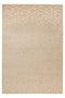 rug beige - Adore Rugs & Flooring